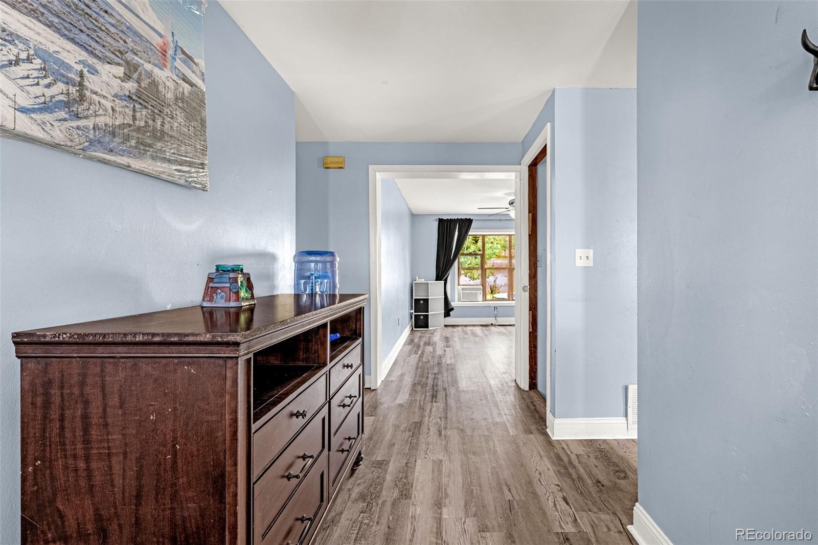 MLS Image #5 for 405 e galena avenue,cripple creek, Colorado