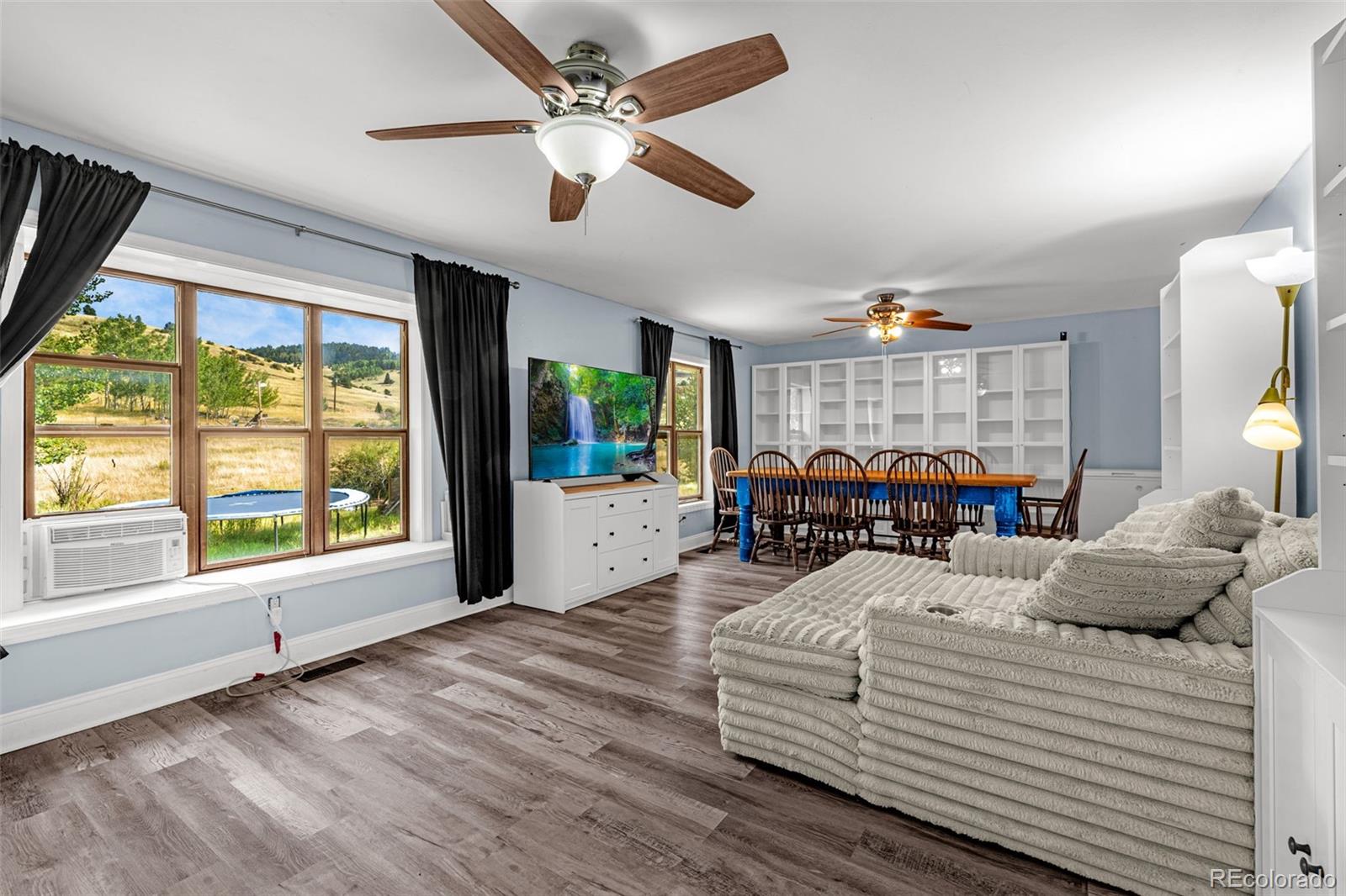 MLS Image #6 for 405 e galena avenue,cripple creek, Colorado