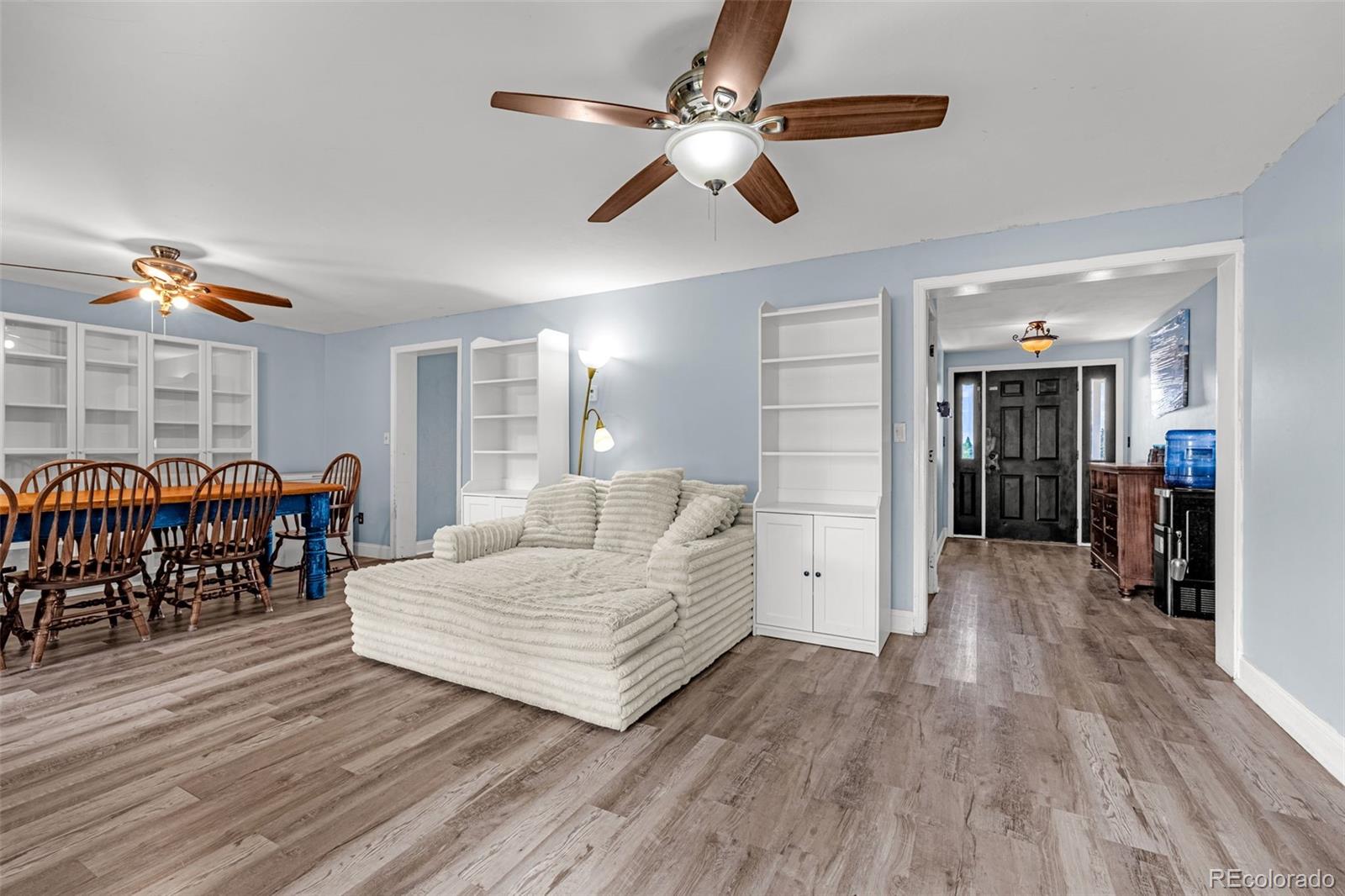 MLS Image #7 for 405 e galena avenue,cripple creek, Colorado