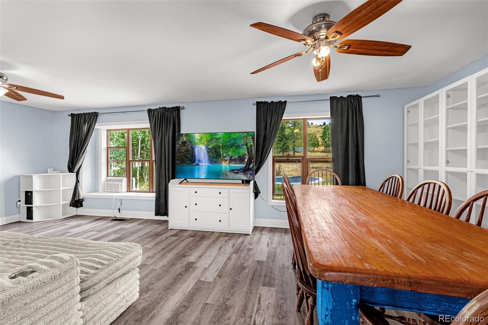 MLS Image #8 for 405 e galena avenue,cripple creek, Colorado