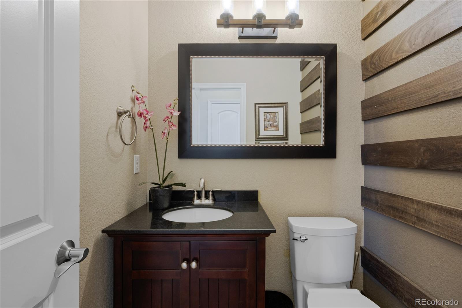 MLS Image #12 for 6263  vacquero circle,castle pines, Colorado