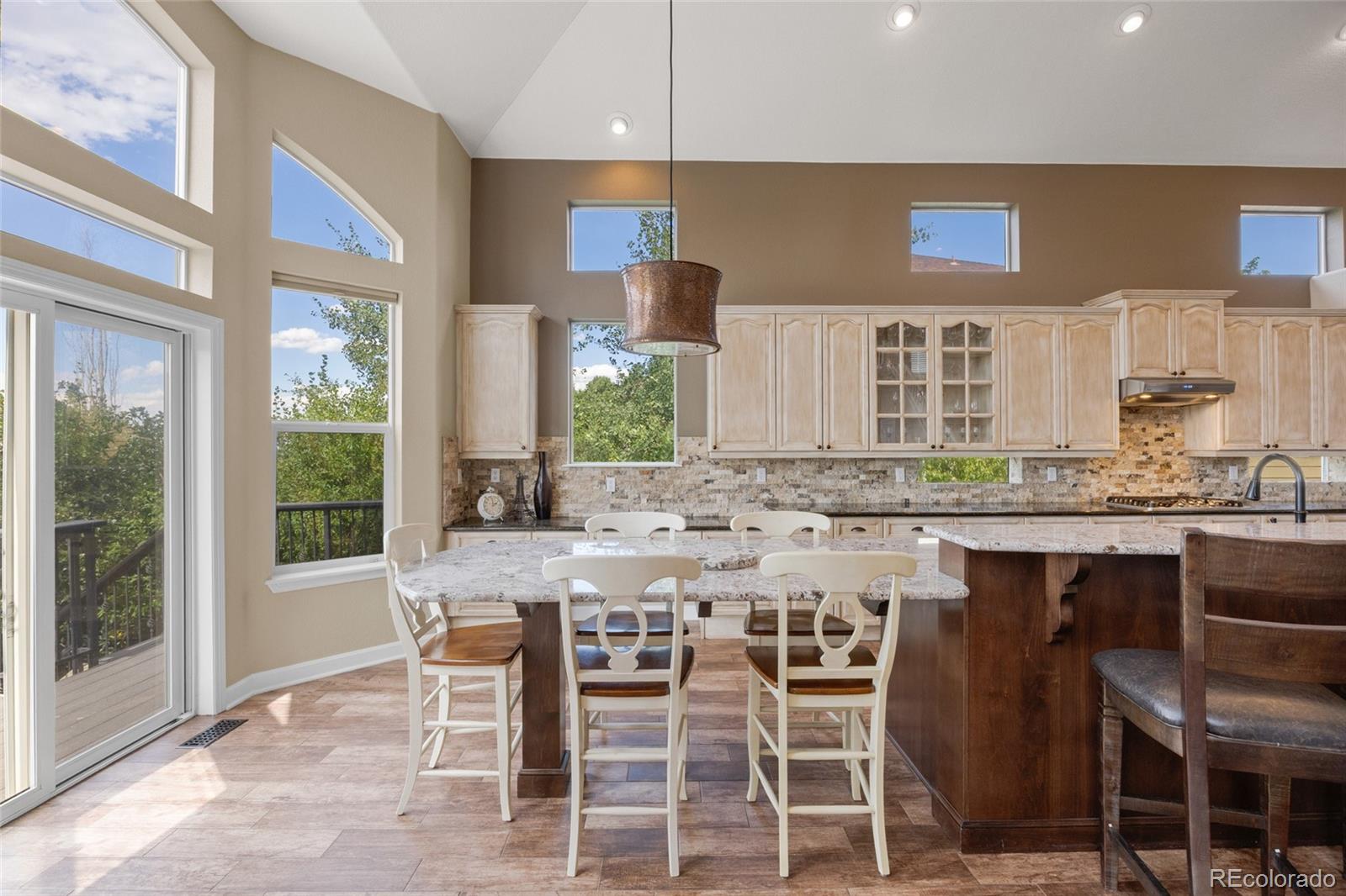 MLS Image #21 for 6263  vacquero circle,castle pines, Colorado