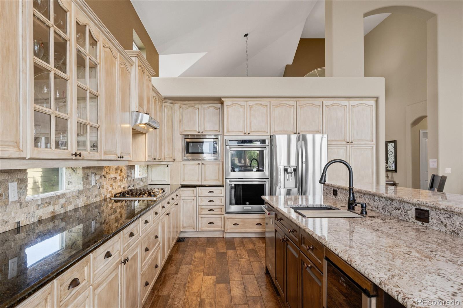 MLS Image #24 for 6263  vacquero circle,castle pines, Colorado