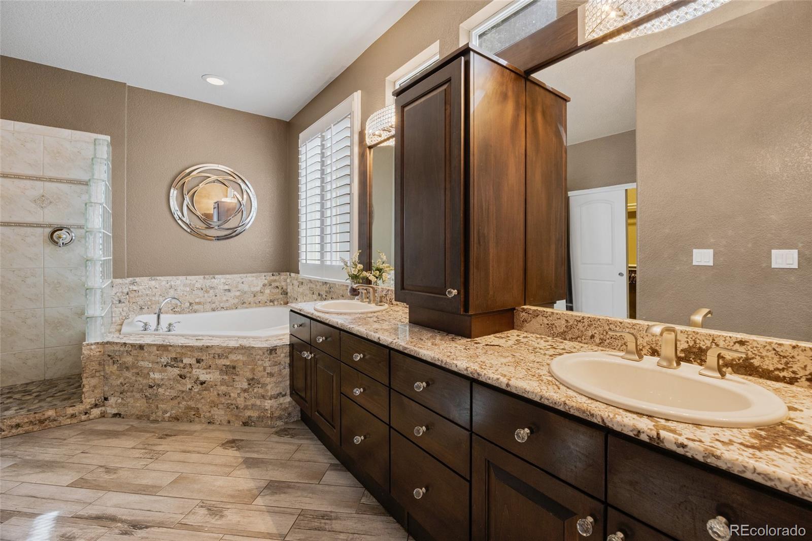 MLS Image #27 for 6263  vacquero circle,castle pines, Colorado