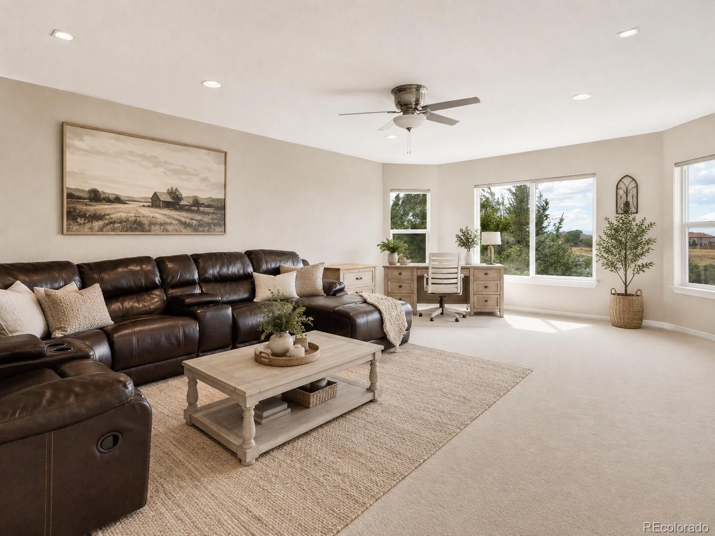 MLS Image #28 for 6263  vacquero circle,castle pines, Colorado