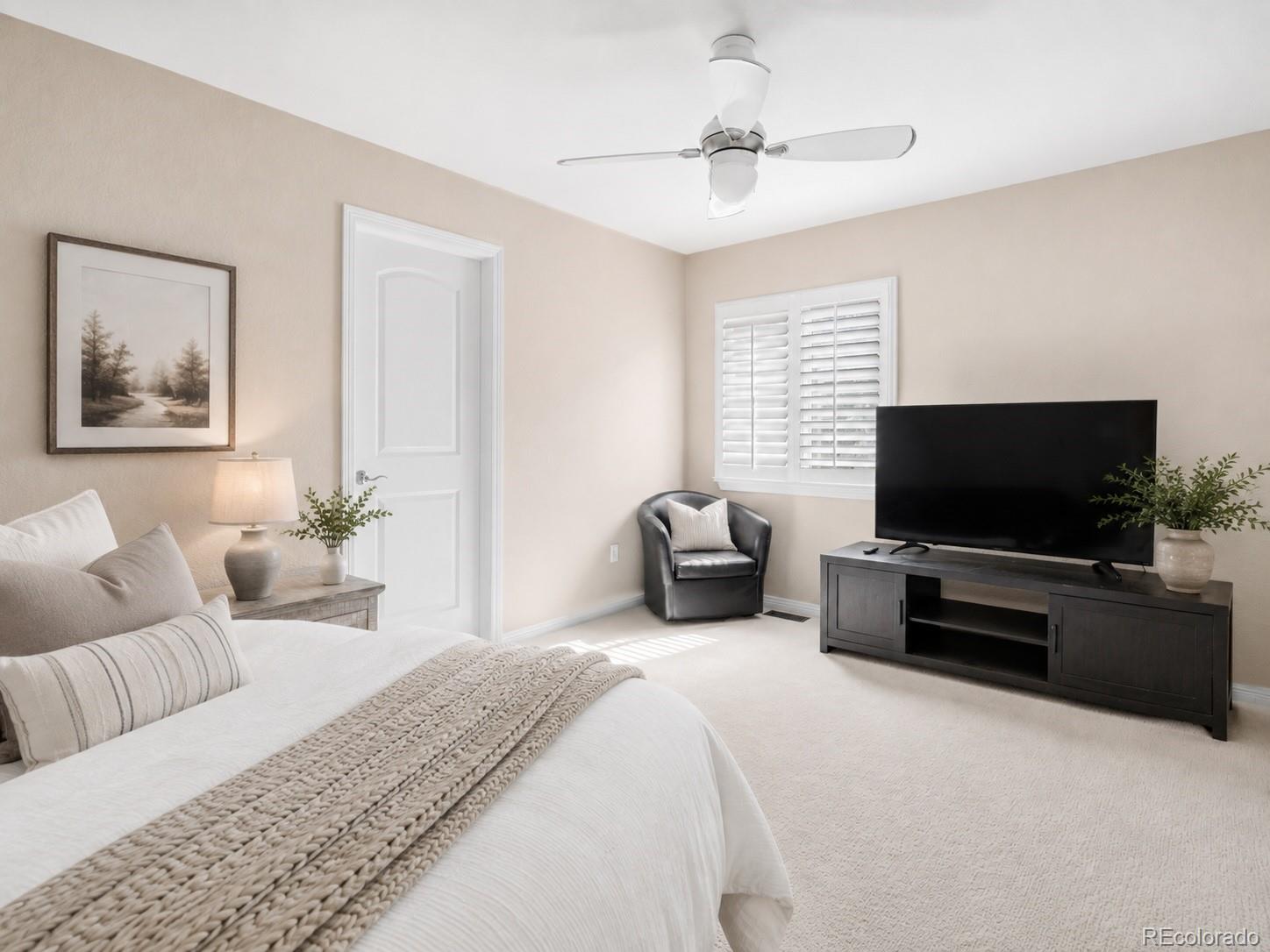MLS Image #32 for 6263  vacquero circle,castle pines, Colorado