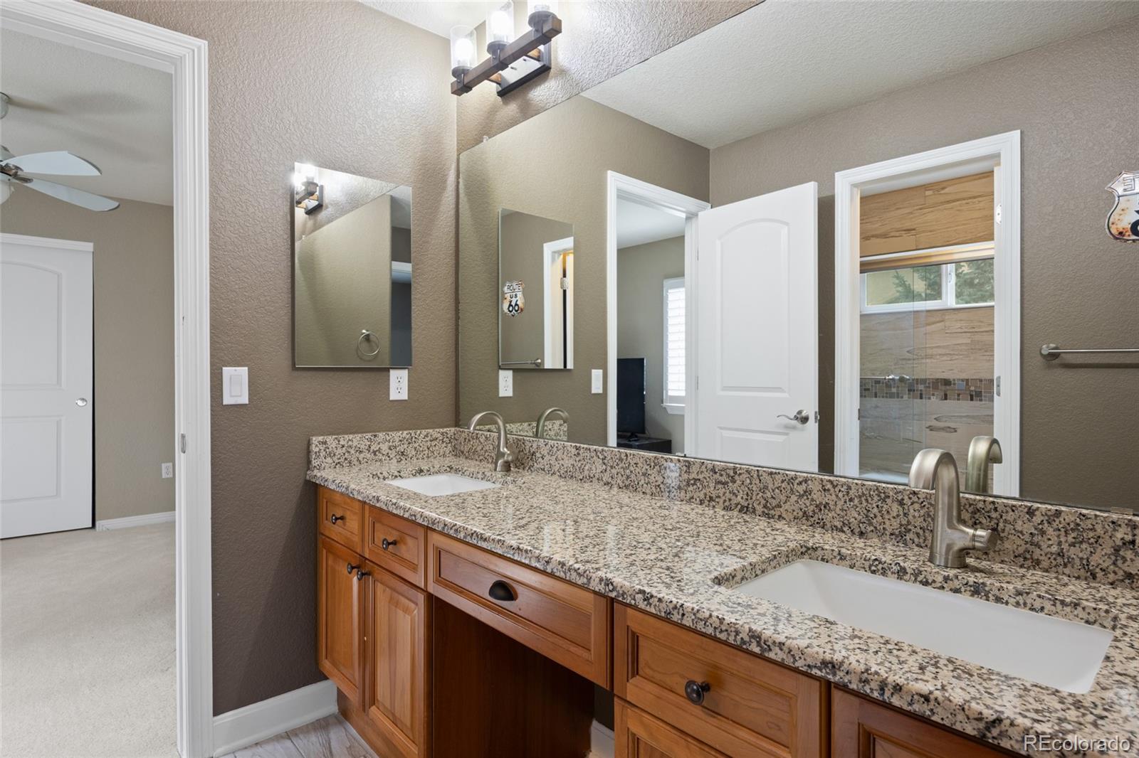 MLS Image #33 for 6263  vacquero circle,castle pines, Colorado