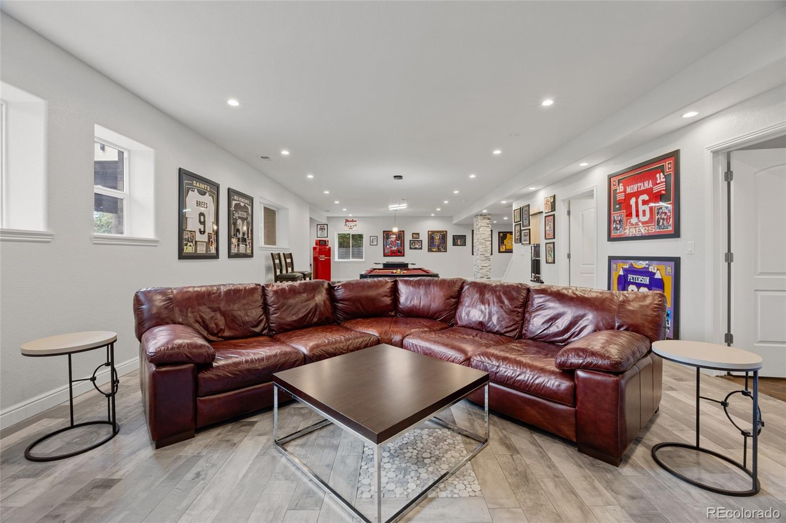 MLS Image #34 for 6263  vacquero circle,castle pines, Colorado