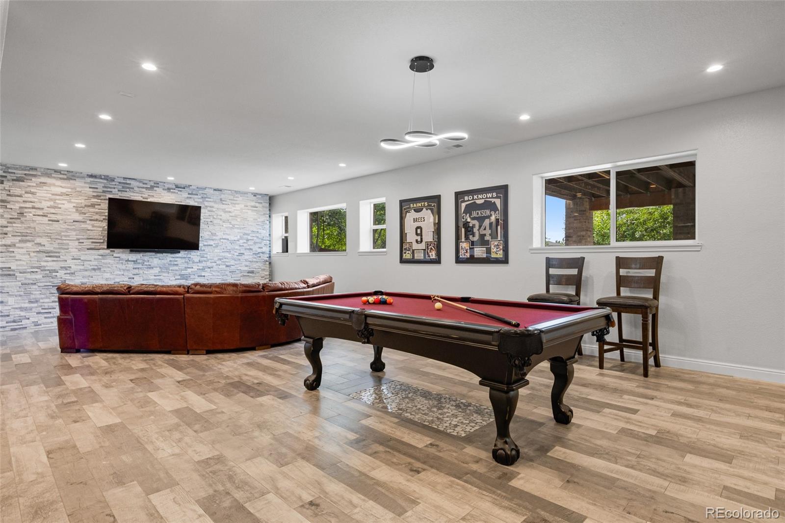 MLS Image #37 for 6263  vacquero circle,castle pines, Colorado