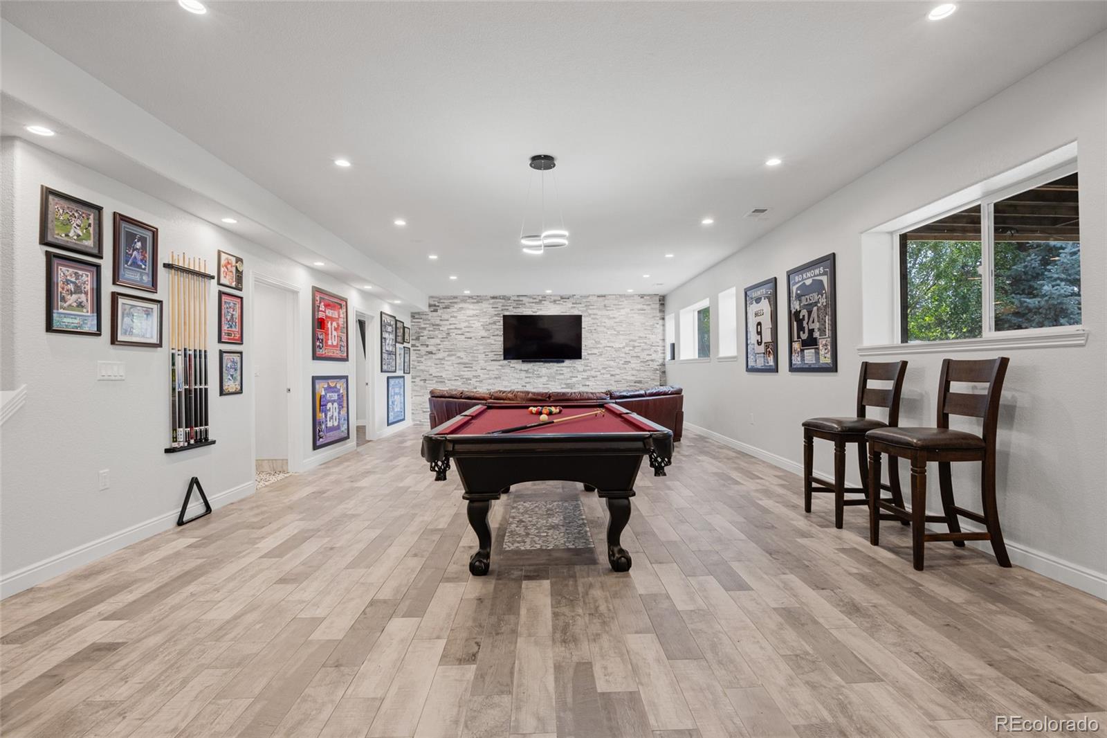 MLS Image #38 for 6263  vacquero circle,castle pines, Colorado