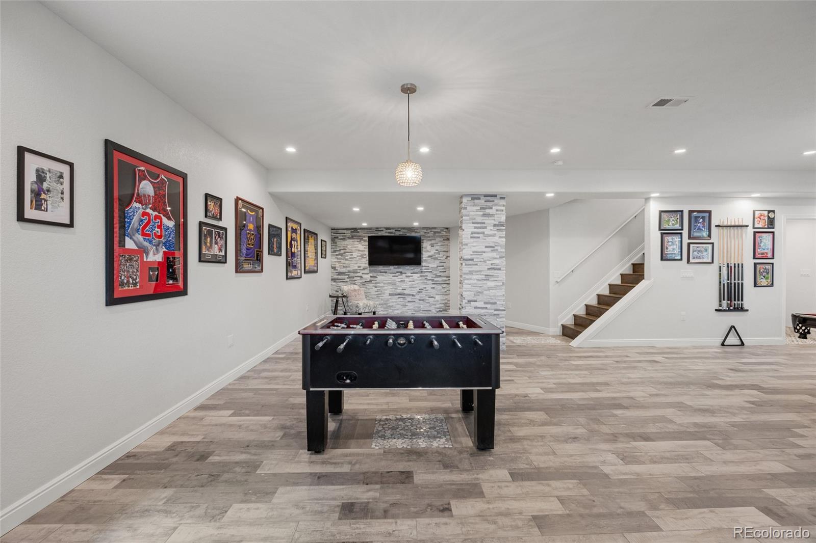 MLS Image #39 for 6263  vacquero circle,castle pines, Colorado