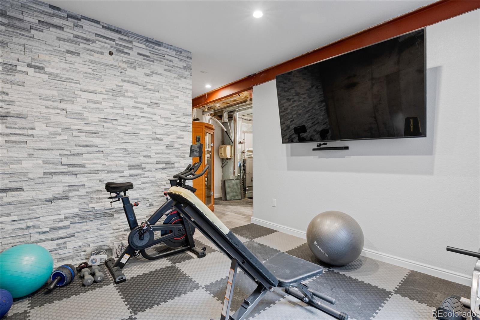 MLS Image #42 for 6263  vacquero circle,castle pines, Colorado