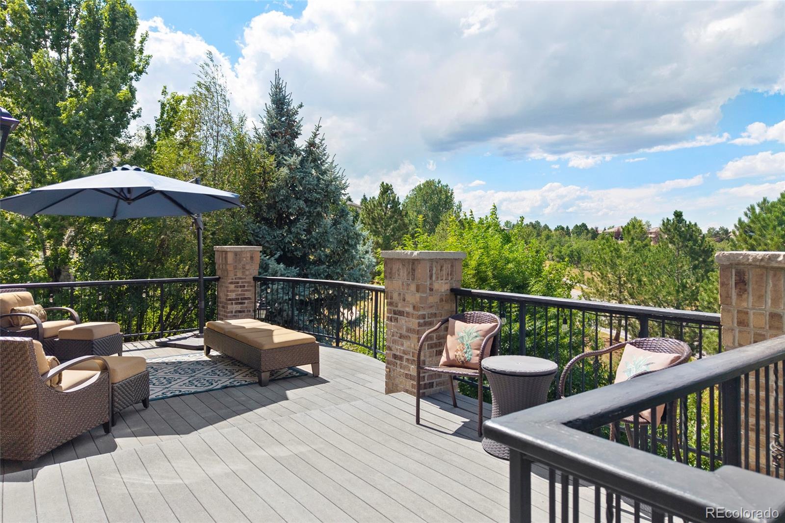 MLS Image #44 for 6263  vacquero circle,castle pines, Colorado