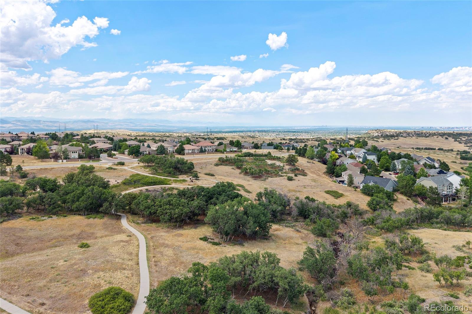 MLS Image #46 for 6263  vacquero circle,castle pines, Colorado
