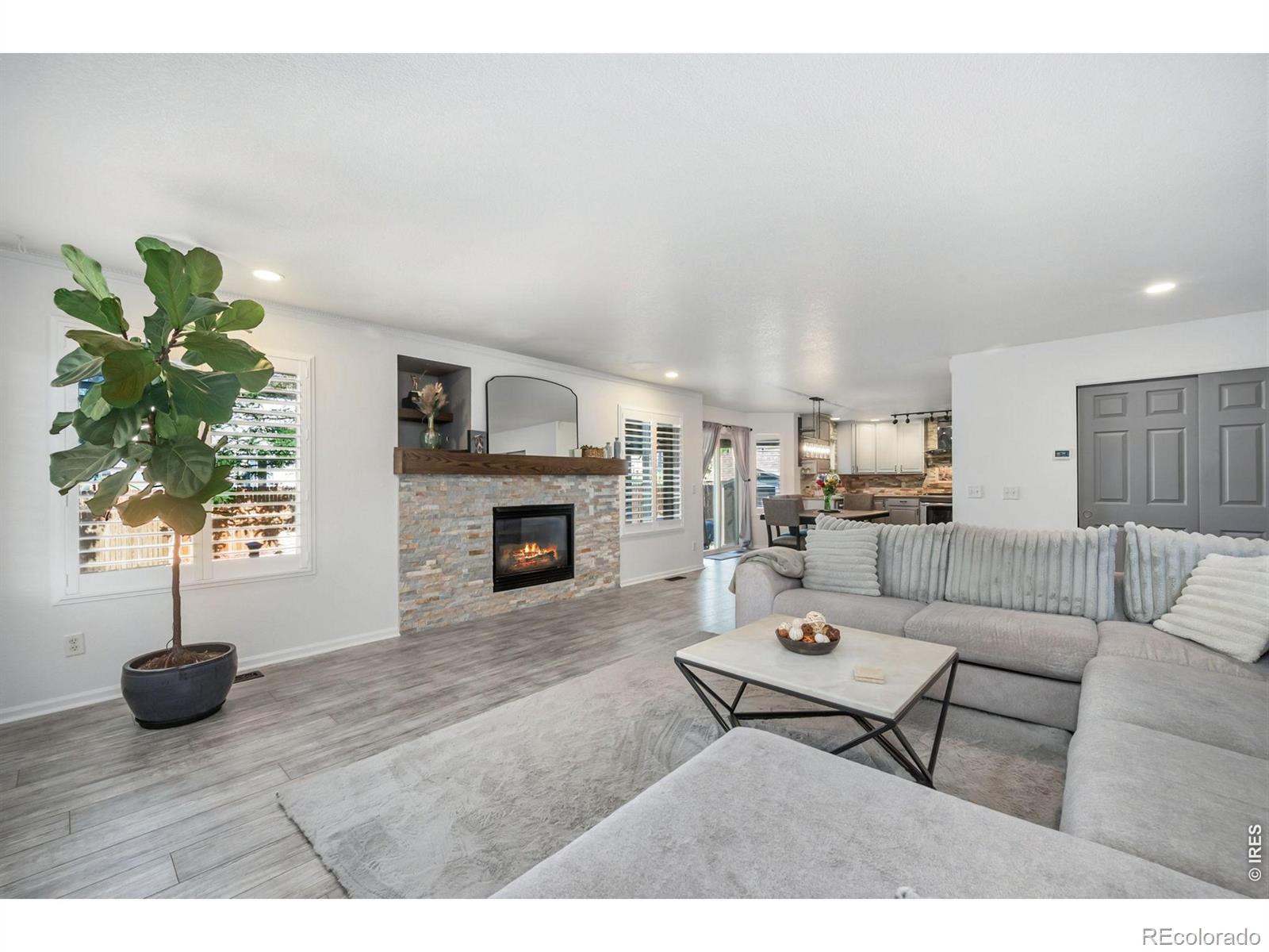 MLS Image #11 for 1565  bengal avenue,loveland, Colorado