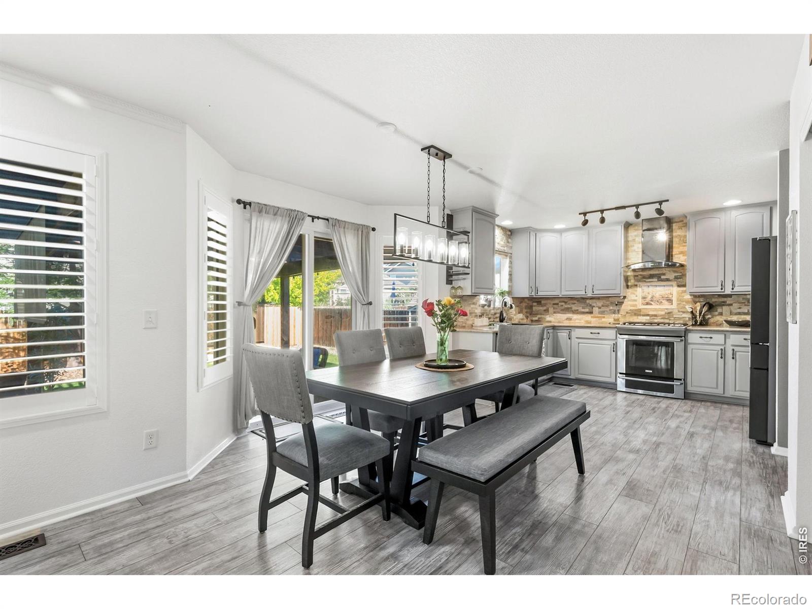 MLS Image #12 for 1565  bengal avenue,loveland, Colorado