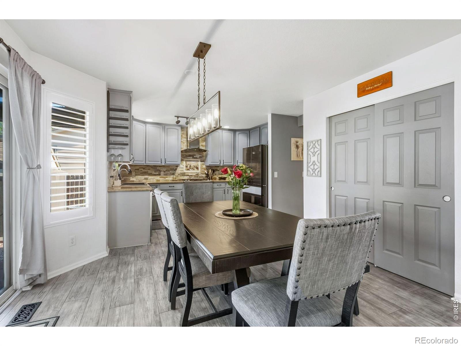 MLS Image #13 for 1565  bengal avenue,loveland, Colorado