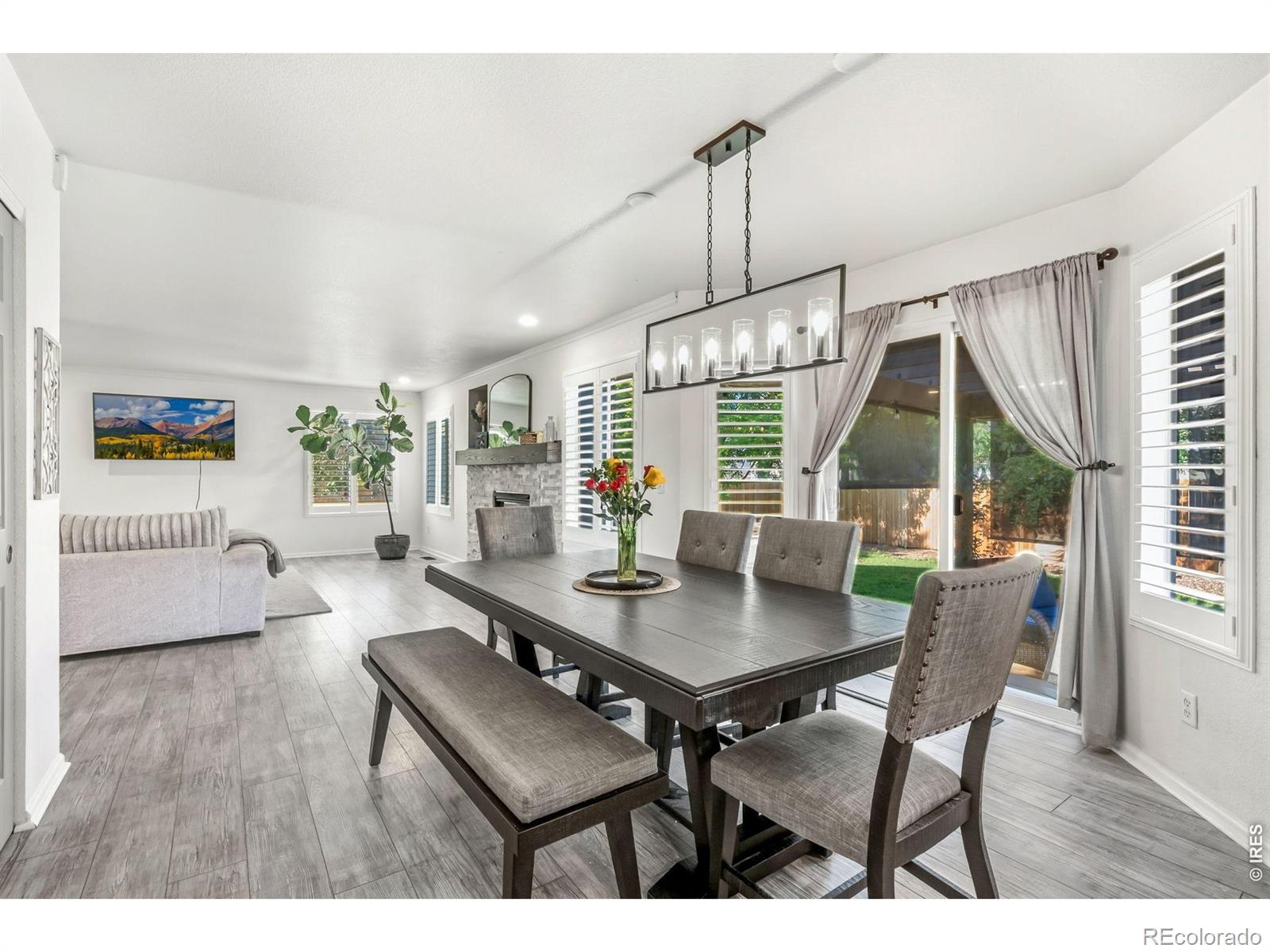 MLS Image #14 for 1565  bengal avenue,loveland, Colorado