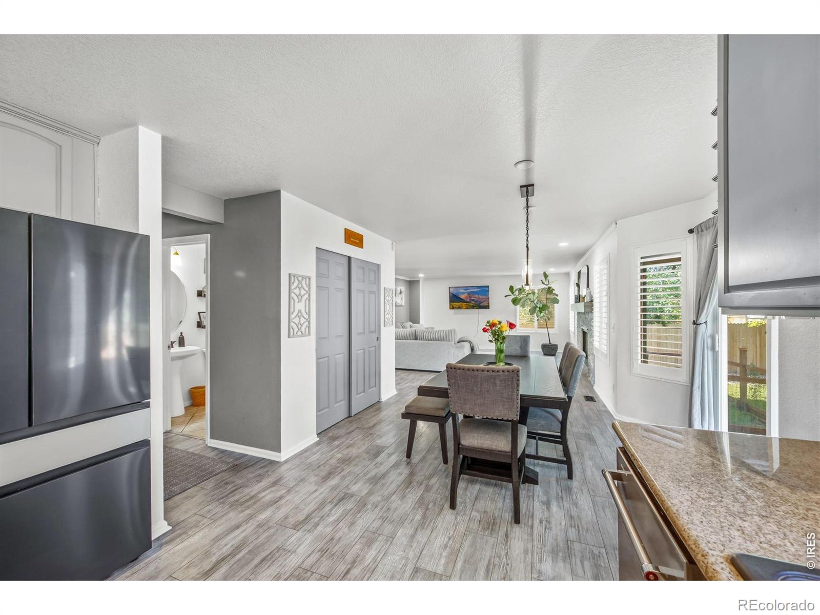 MLS Image #15 for 1565  bengal avenue,loveland, Colorado