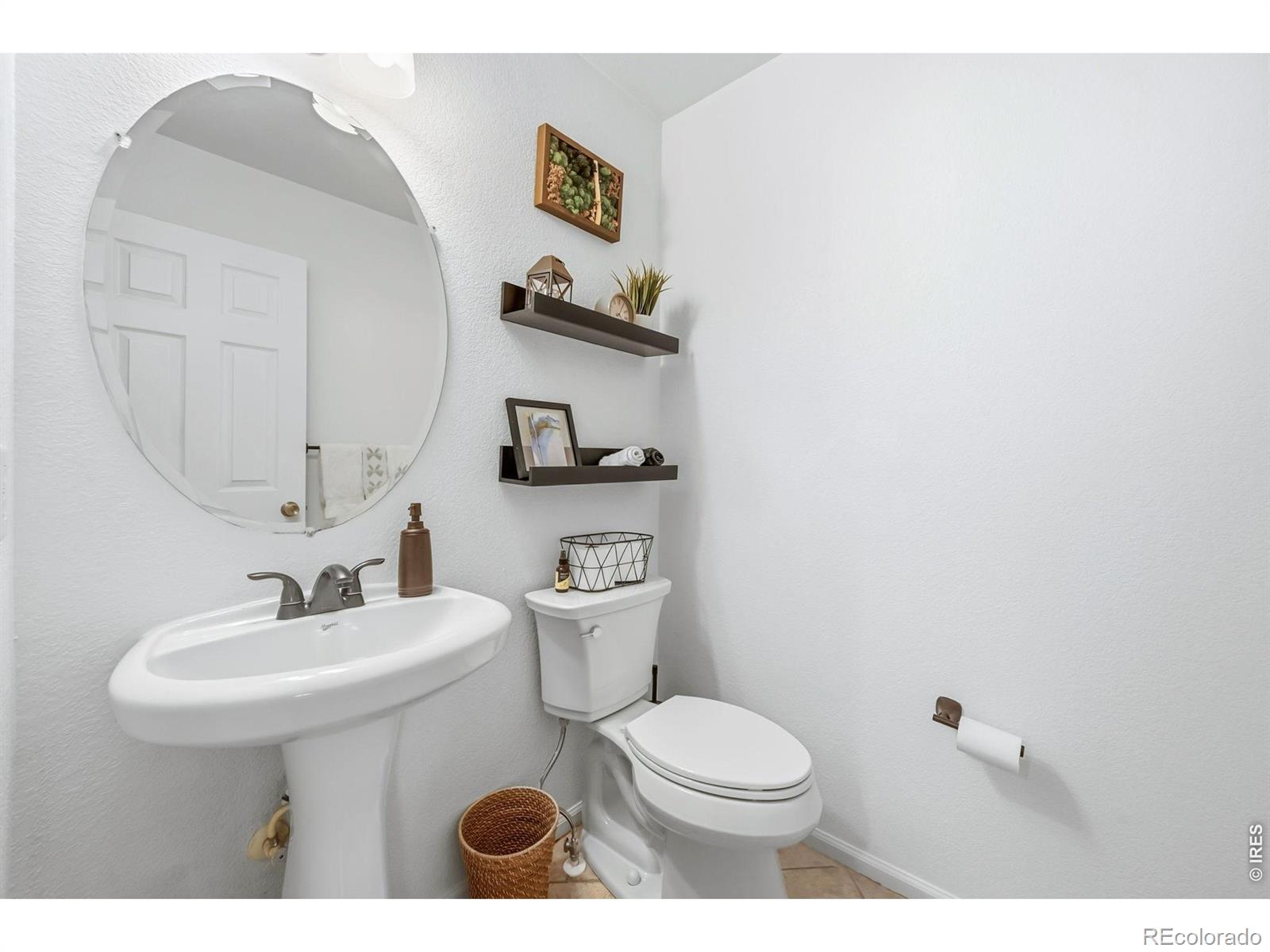 MLS Image #16 for 1565  bengal avenue,loveland, Colorado