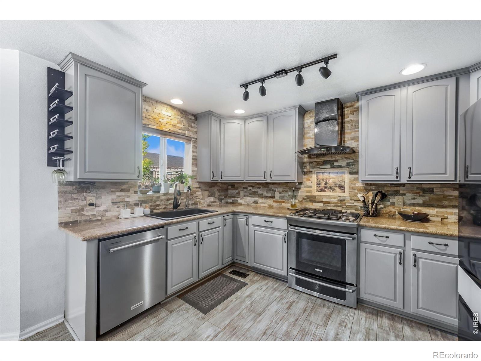 MLS Image #17 for 1565  bengal avenue,loveland, Colorado