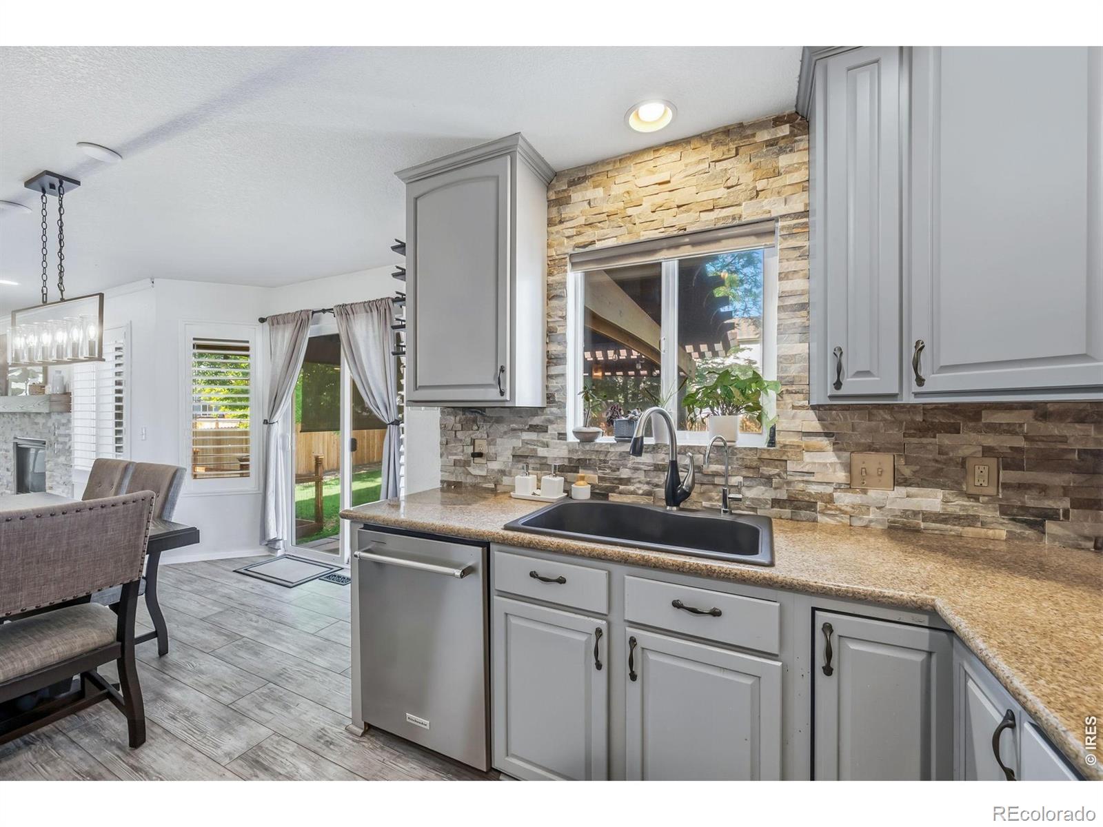 MLS Image #19 for 1565  bengal avenue,loveland, Colorado