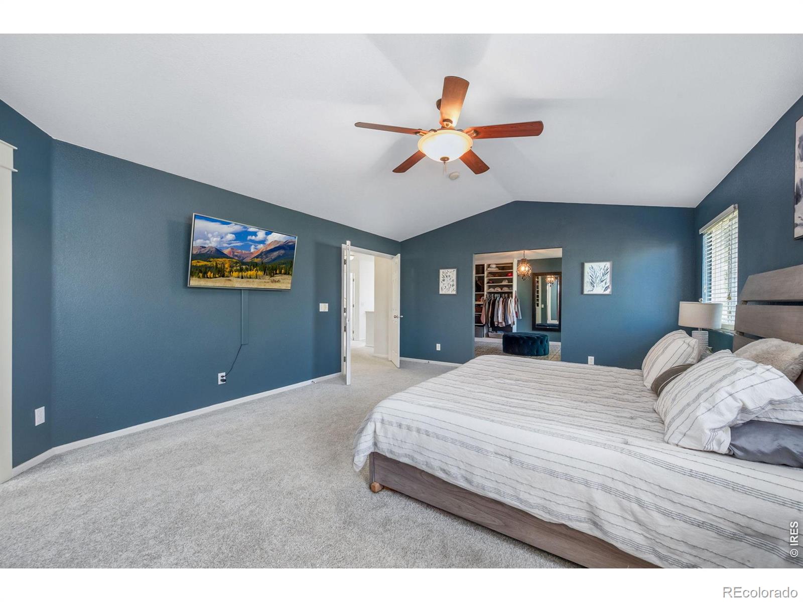 MLS Image #20 for 1565  bengal avenue,loveland, Colorado