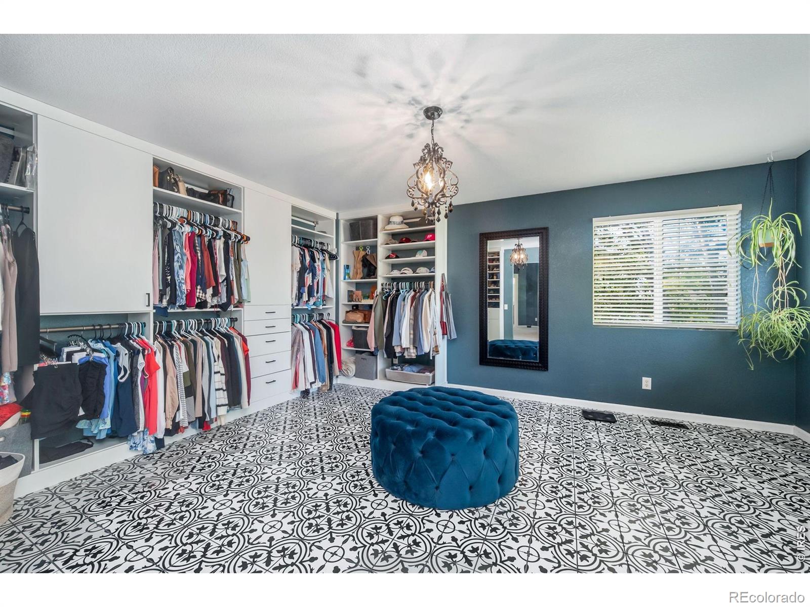 MLS Image #21 for 1565  bengal avenue,loveland, Colorado