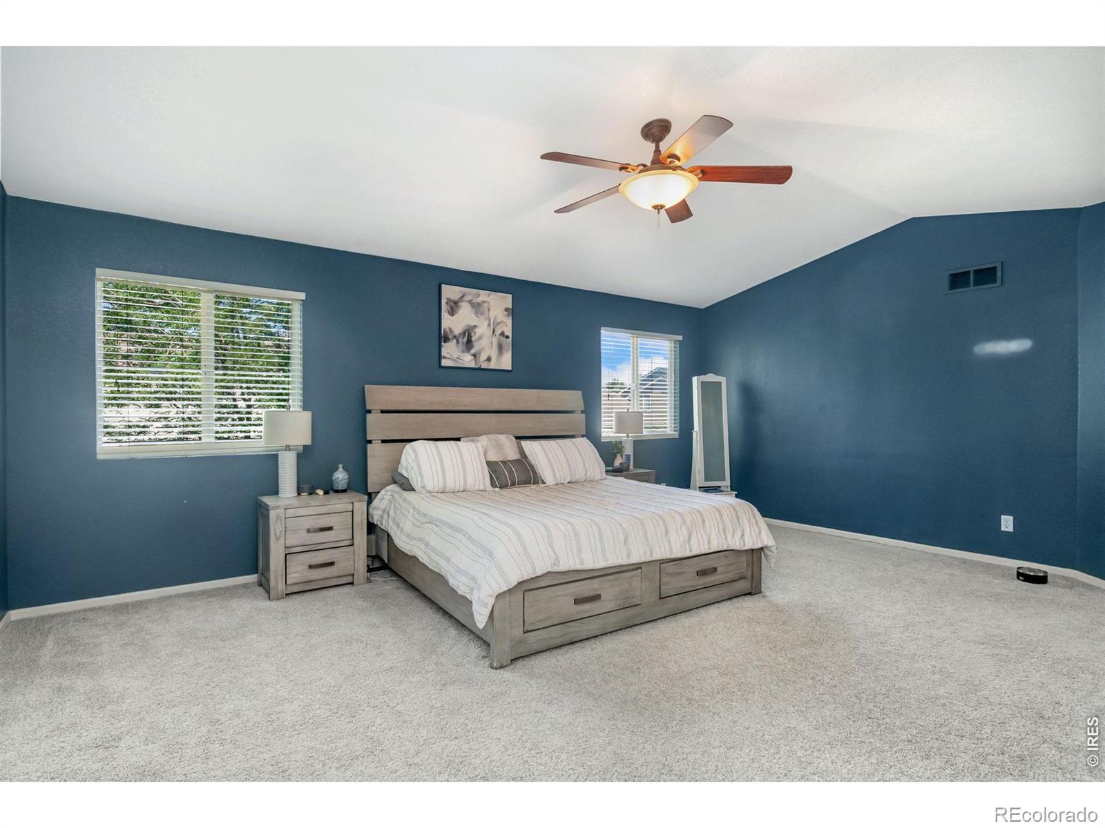 MLS Image #22 for 1565  bengal avenue,loveland, Colorado