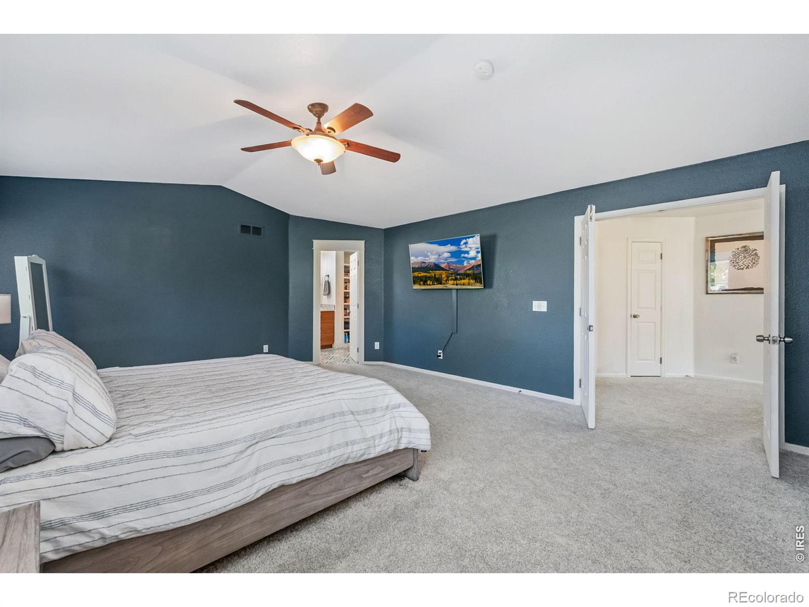 MLS Image #23 for 1565  bengal avenue,loveland, Colorado