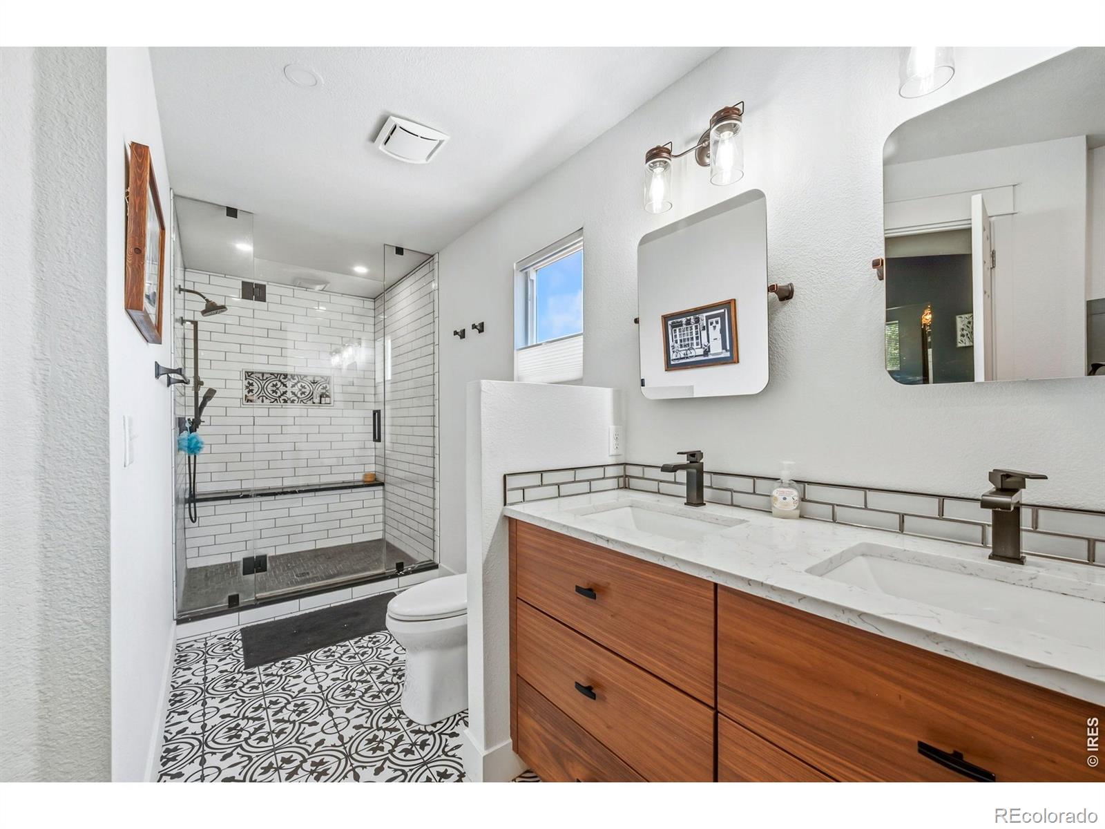 MLS Image #25 for 1565  bengal avenue,loveland, Colorado
