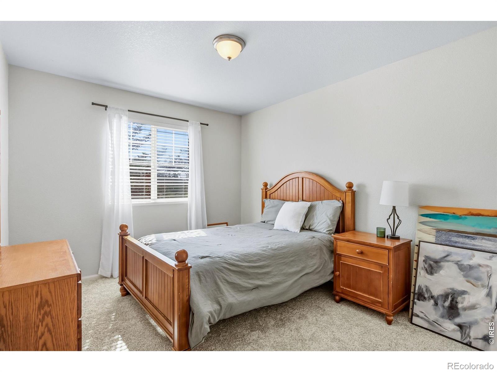 MLS Image #26 for 1565  bengal avenue,loveland, Colorado