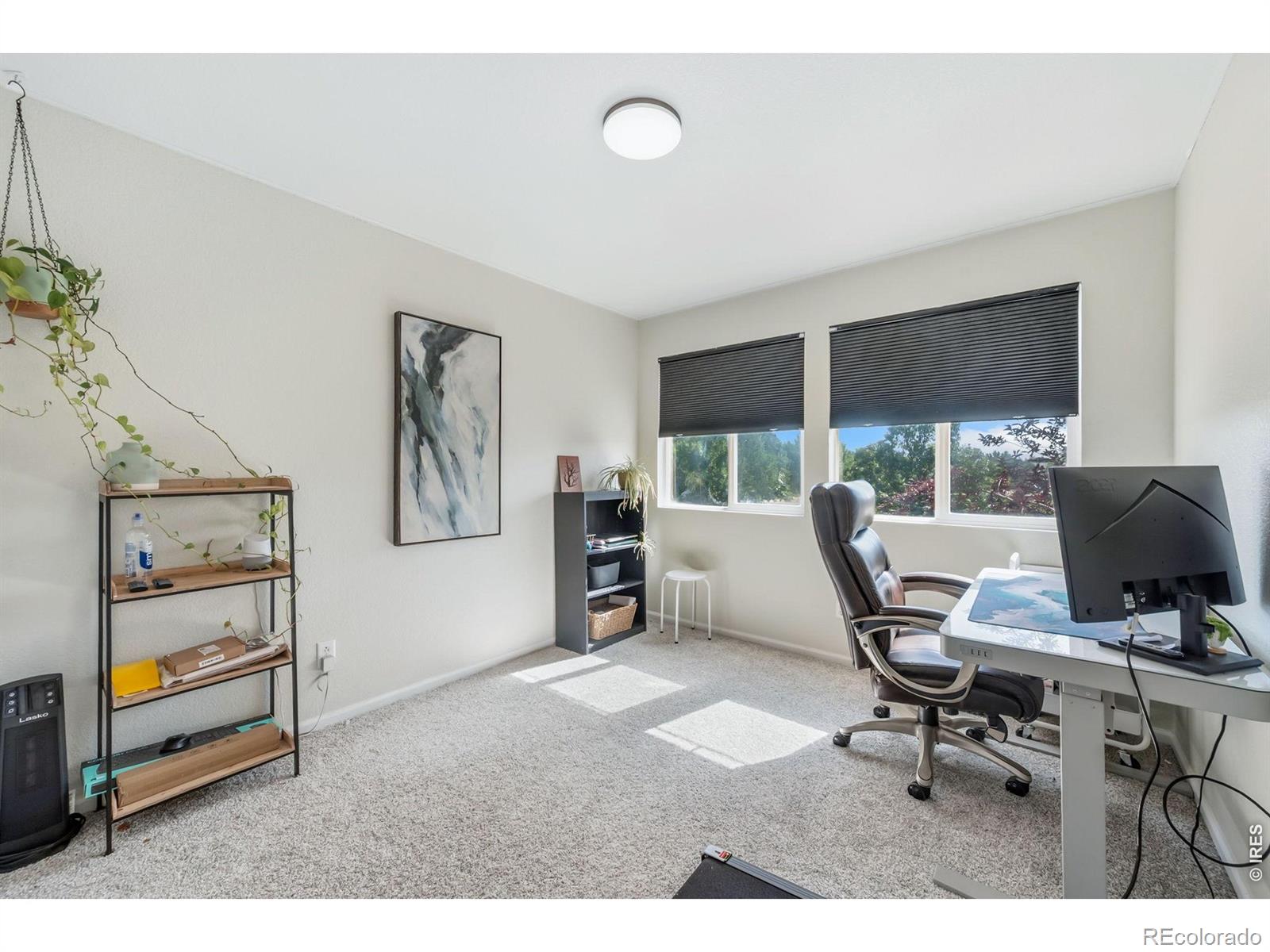 MLS Image #27 for 1565  bengal avenue,loveland, Colorado
