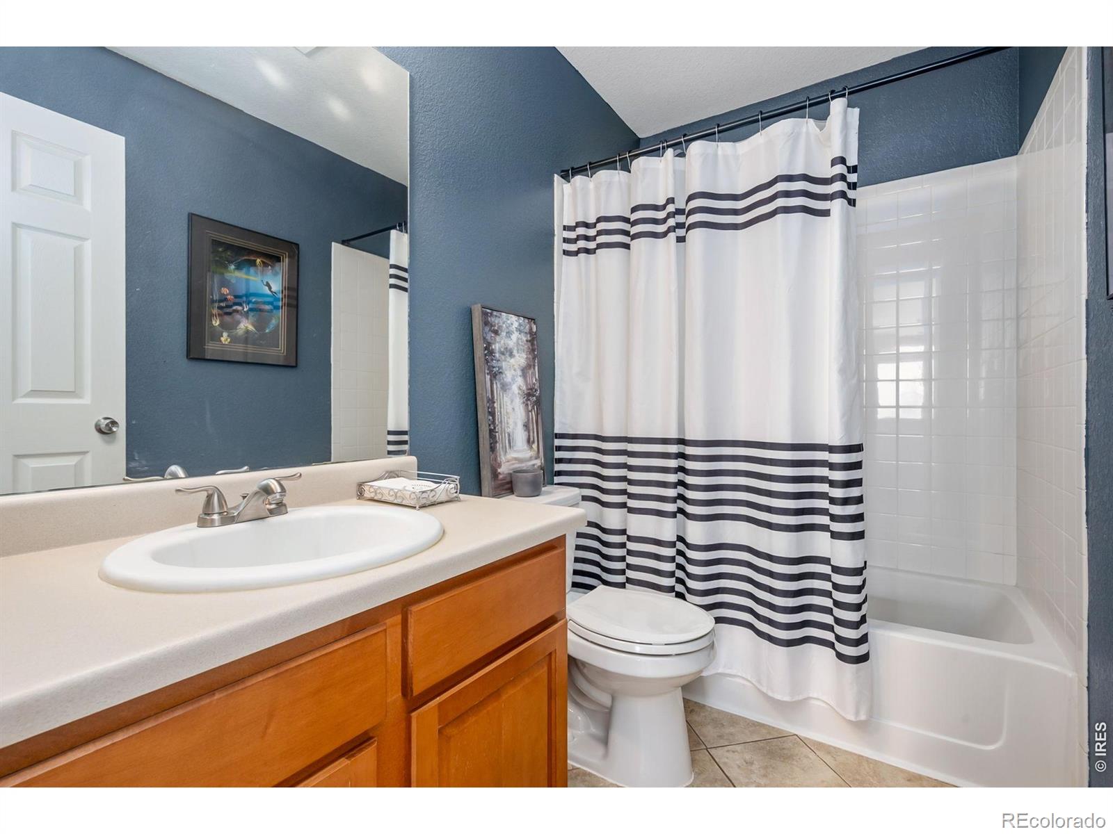 MLS Image #28 for 1565  bengal avenue,loveland, Colorado