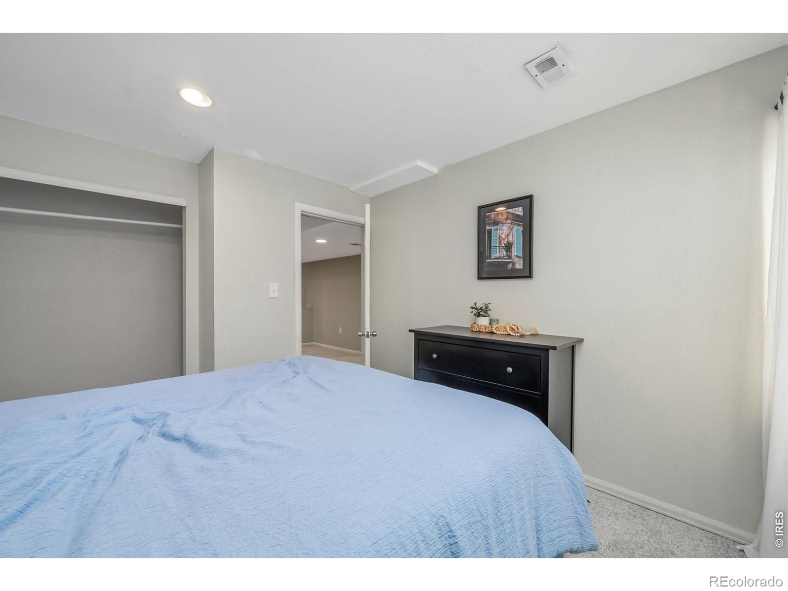 MLS Image #30 for 1565  bengal avenue,loveland, Colorado