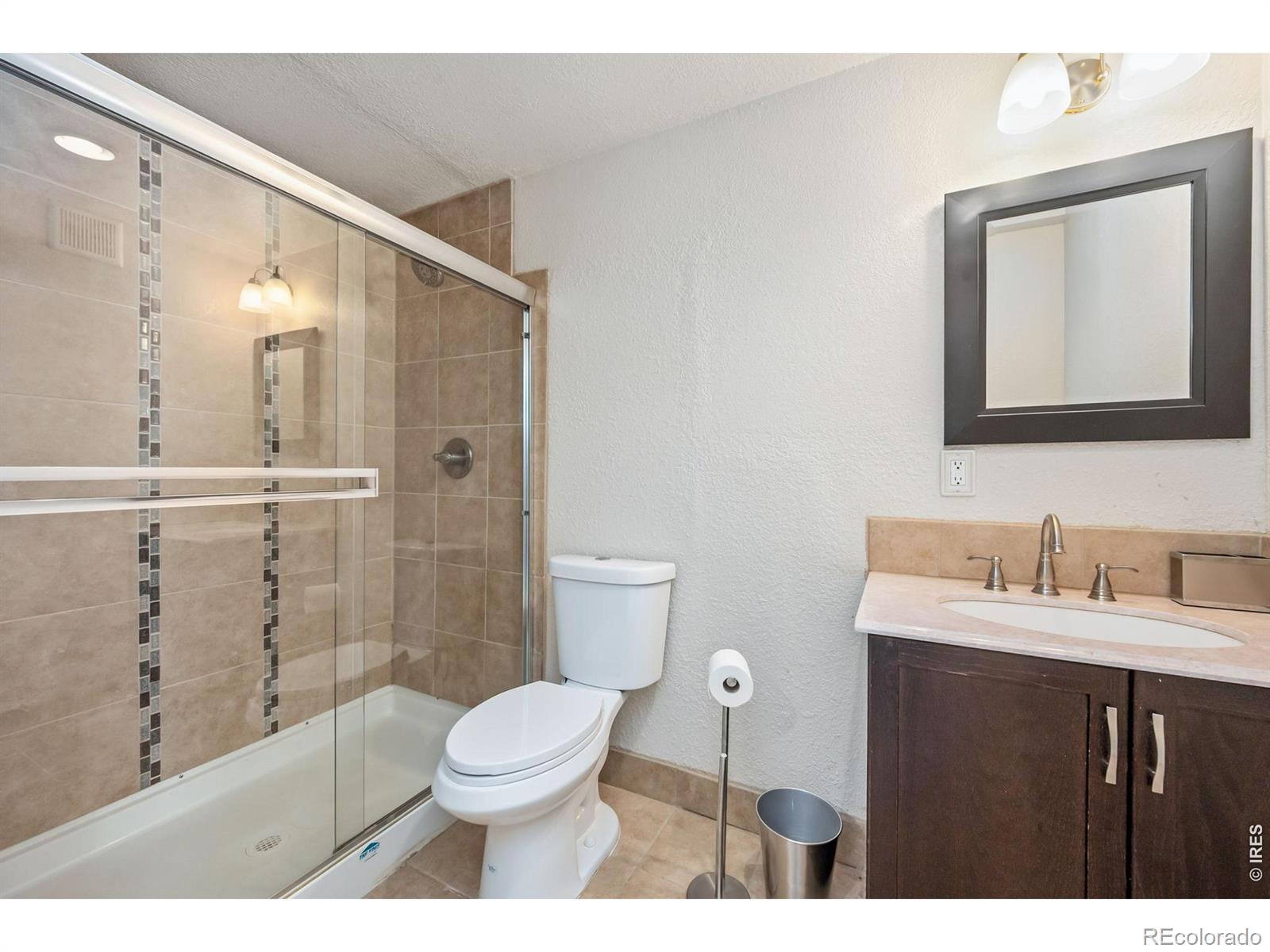 MLS Image #31 for 1565  bengal avenue,loveland, Colorado