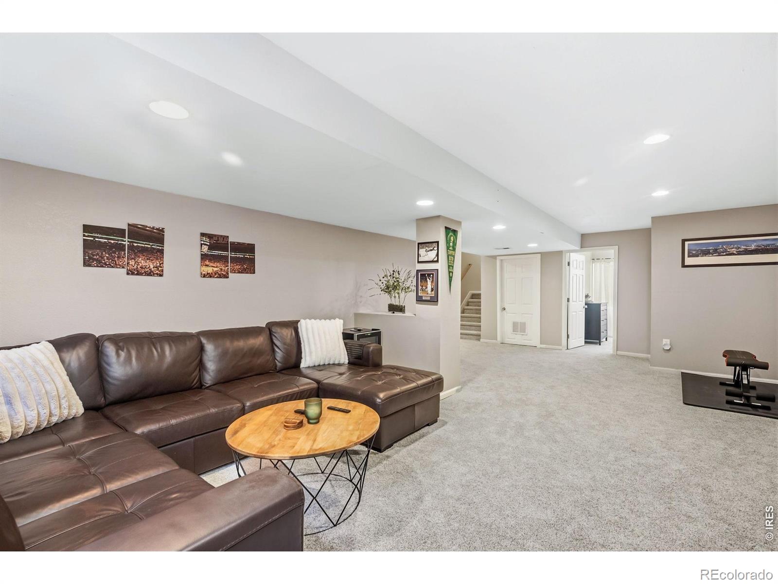 MLS Image #32 for 1565  bengal avenue,loveland, Colorado