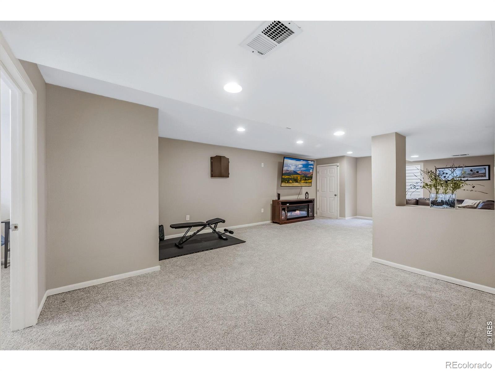 MLS Image #33 for 1565  bengal avenue,loveland, Colorado