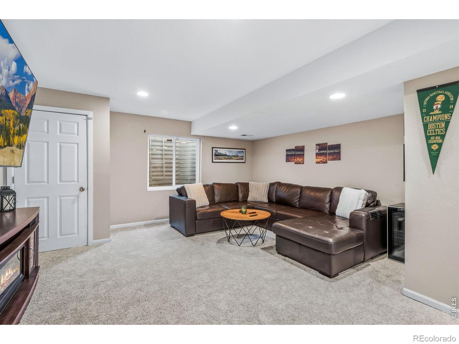 MLS Image #34 for 1565  bengal avenue,loveland, Colorado