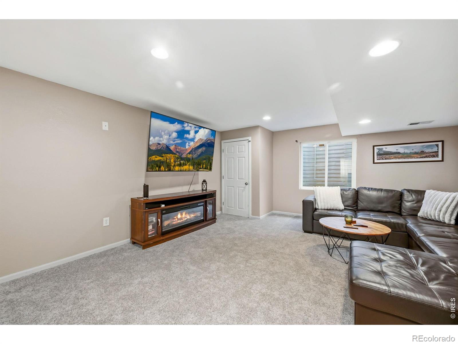 MLS Image #35 for 1565  bengal avenue,loveland, Colorado