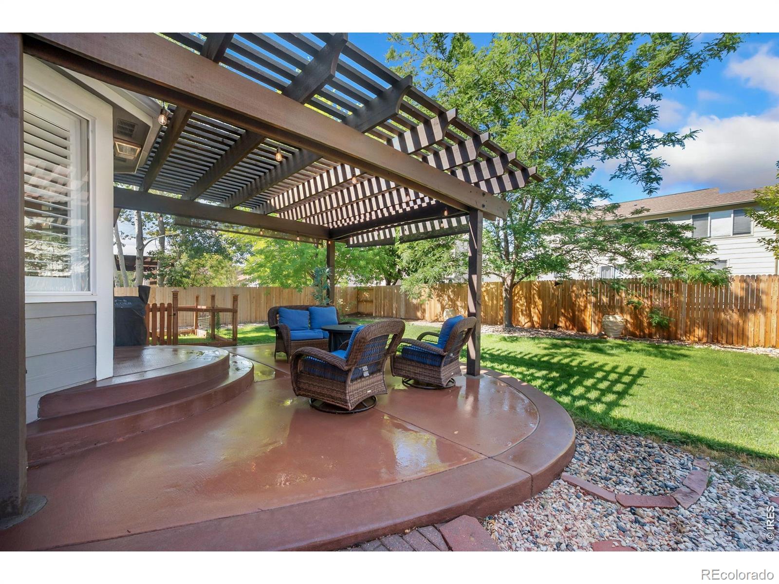 MLS Image #37 for 1565  bengal avenue,loveland, Colorado
