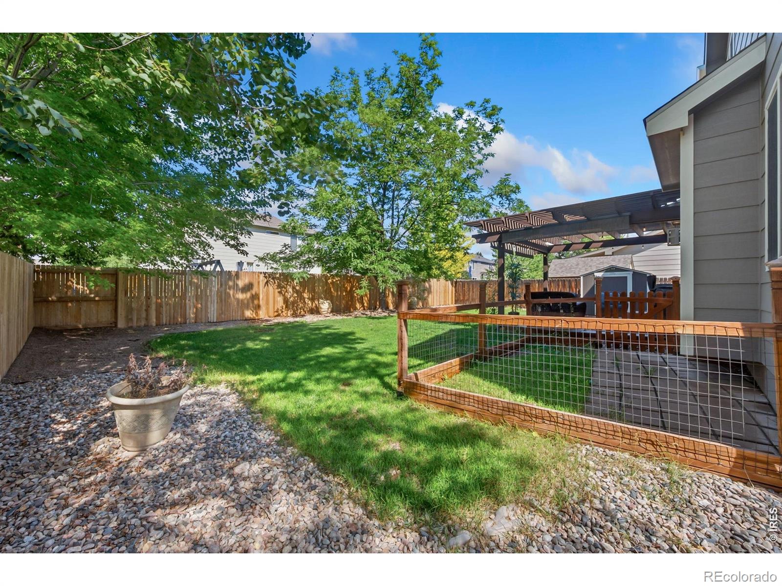 MLS Image #38 for 1565  bengal avenue,loveland, Colorado