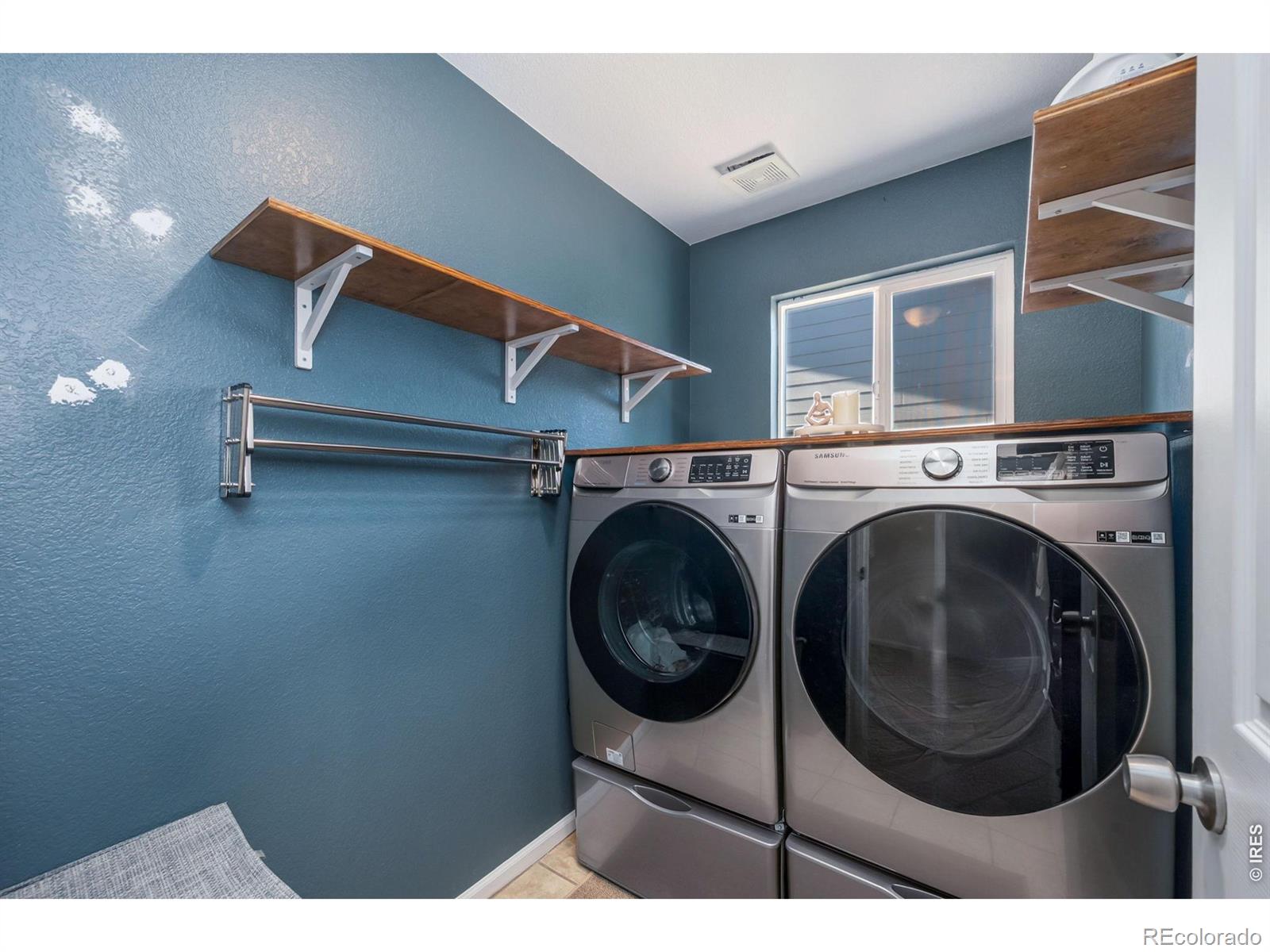 MLS Image #41 for 1565  bengal avenue,loveland, Colorado