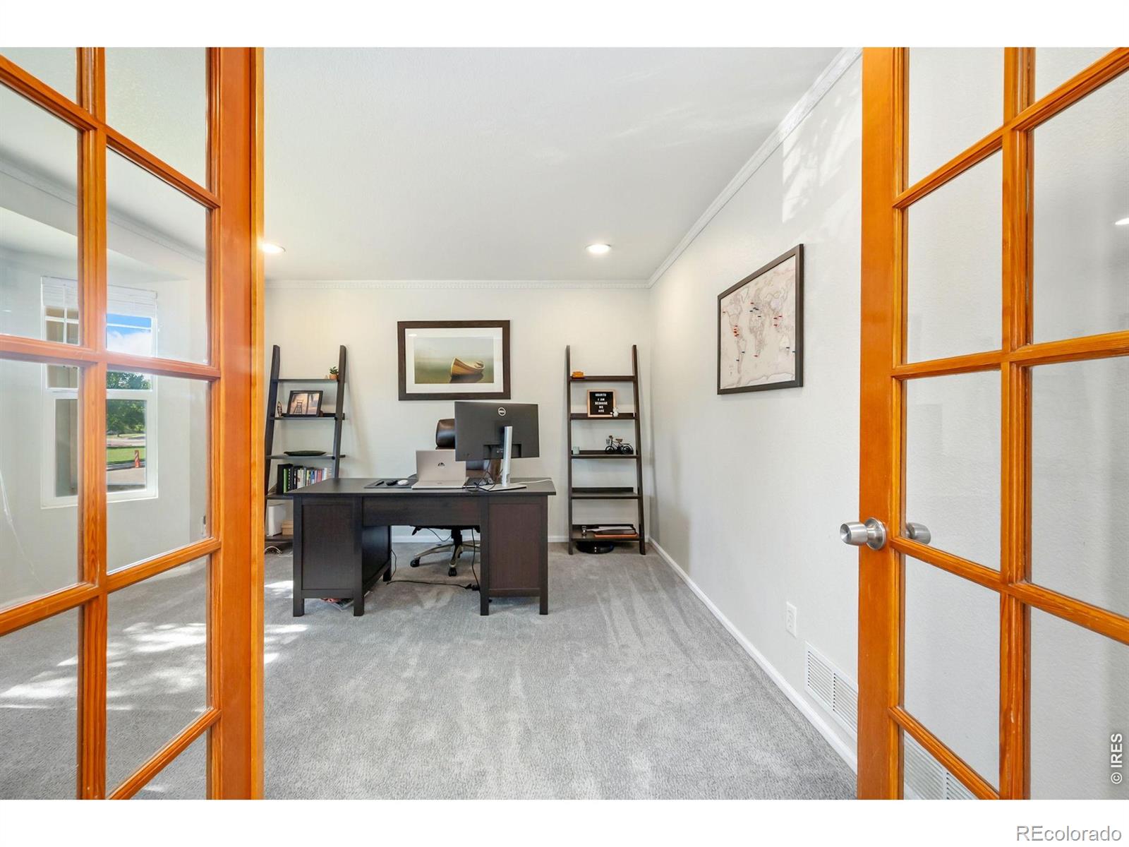 MLS Image #5 for 1565  bengal avenue,loveland, Colorado