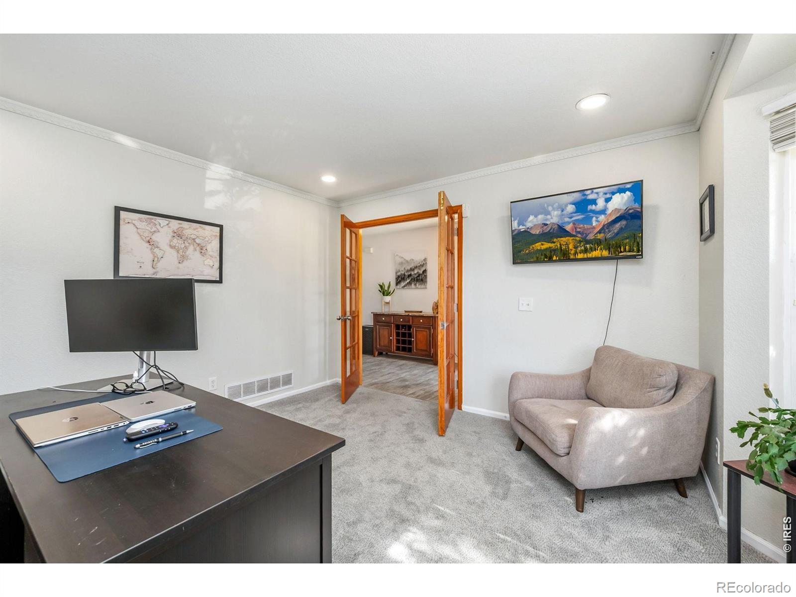 MLS Image #6 for 1565  bengal avenue,loveland, Colorado