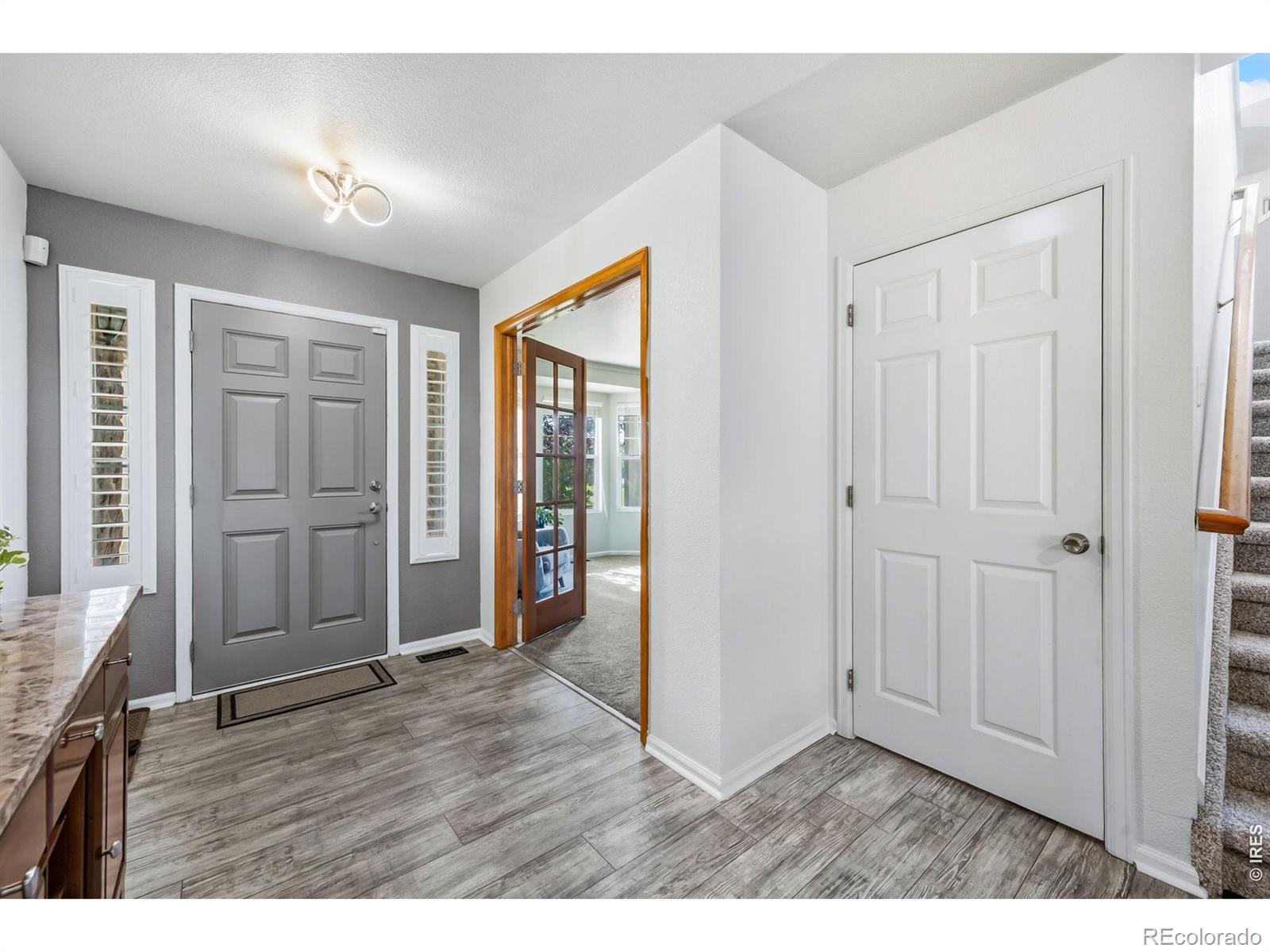 MLS Image #7 for 1565  bengal avenue,loveland, Colorado