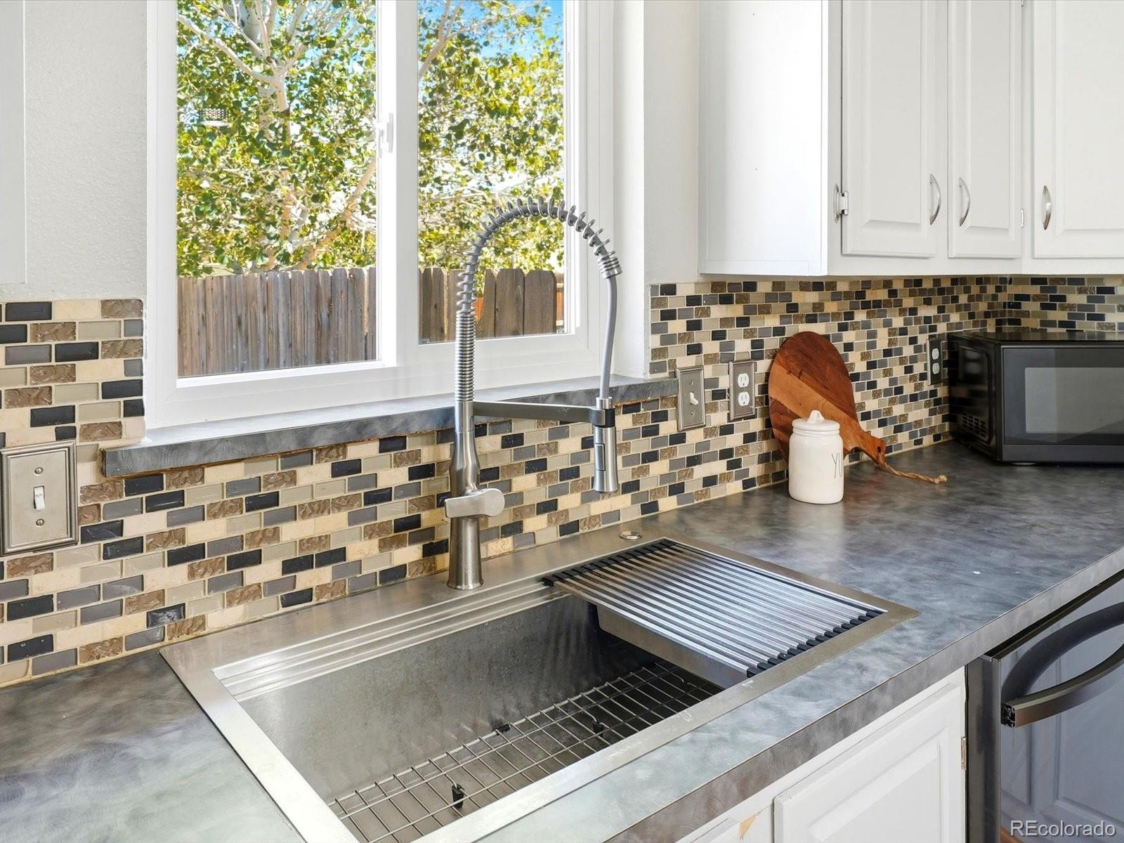 MLS Image #12 for 647  stampede drive,brighton, Colorado