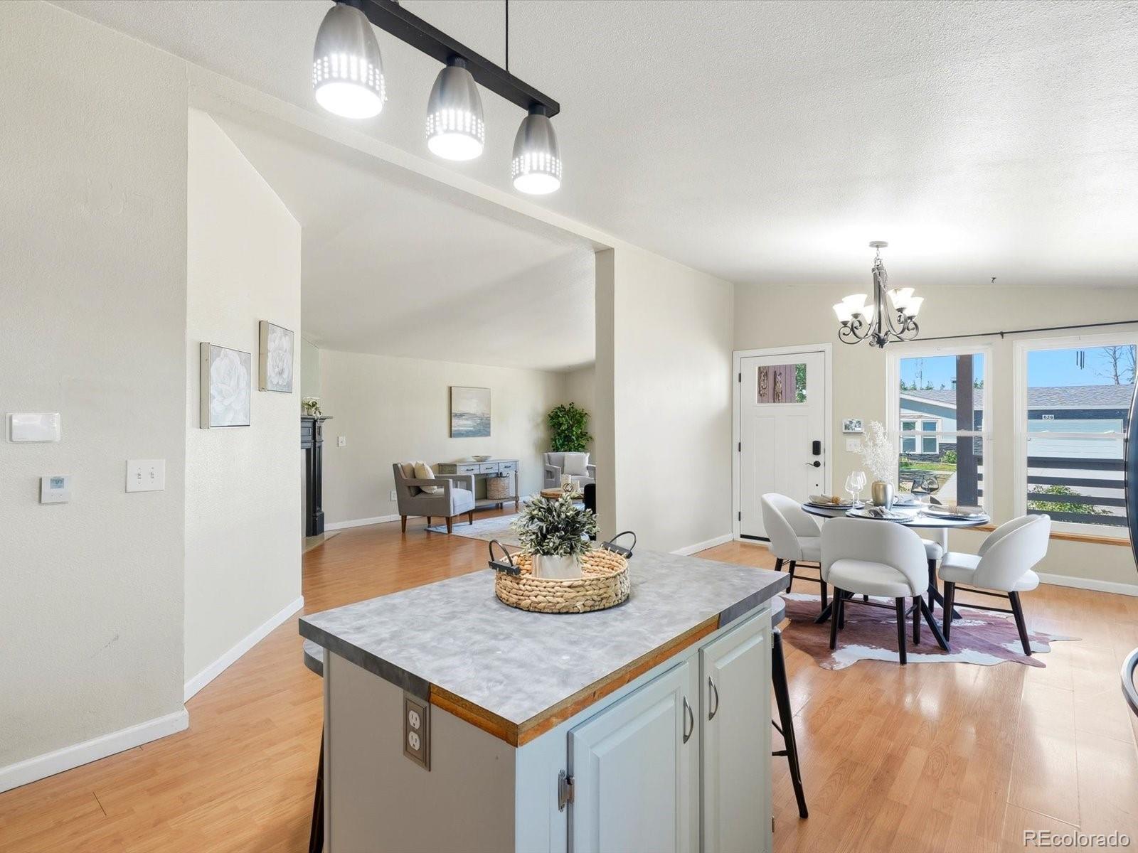 MLS Image #13 for 647  stampede drive,brighton, Colorado