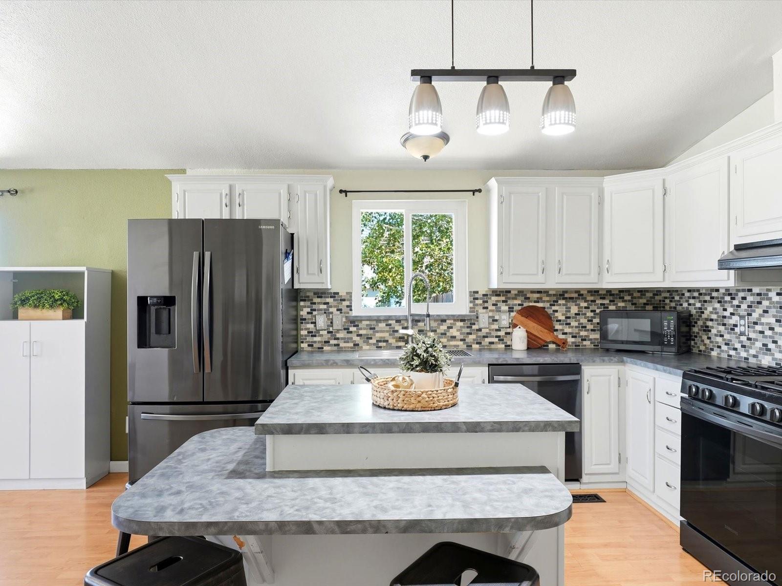 MLS Image #14 for 647  stampede drive,brighton, Colorado