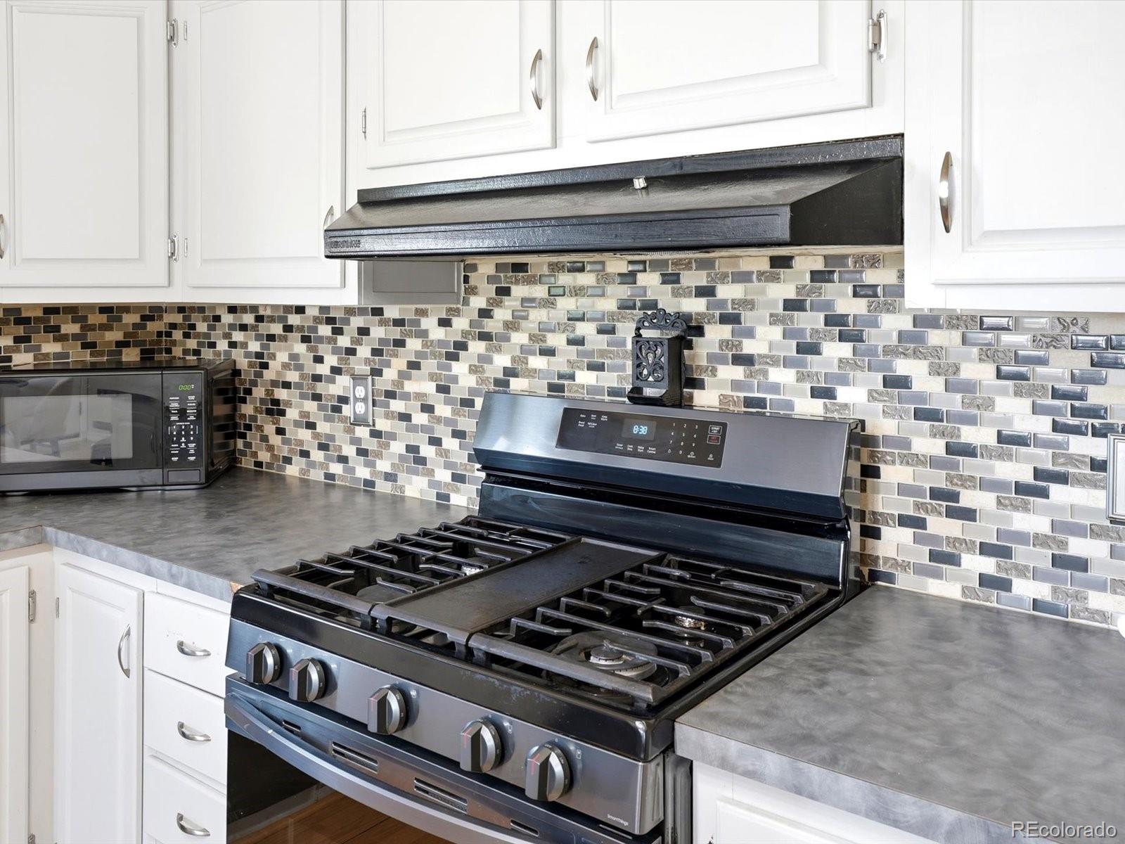 MLS Image #15 for 647  stampede drive,brighton, Colorado